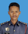 PPgB MOHAMAD AMMAR FIRDAUS BIN ITHNIN